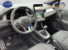 RENAULT CAPTUR 1.0 TCE 90CH EVOLUTION