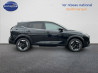 NISSAN QASHQAI 1.5 E-POWER 205CH N-CONNECTA