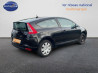 CITROEN C4 COUPE 1.6 HDI 90CH
