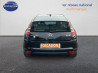 CITROEN C4 COUPE 1.6 HDI 90CH
