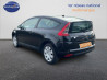 CITROEN C4 COUPE 1.6 HDI 90CH