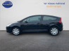 CITROEN C4 COUPE 1.6 HDI 90CH