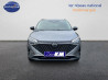 NISSAN QASHQAI 1.5 E-POWER 205CH N-CONNECTA