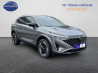 NISSAN QASHQAI 1.5 E-POWER 205CH N-CONNECTA