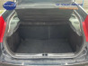 CITROEN C4 COUPE 1.6 HDI 90CH