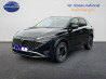 NISSAN QASHQAI 1.5 E-POWER 205CH N-CONNECTA