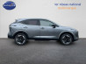 NISSAN QASHQAI 1.5 E-POWER 205CH N-CONNECTA