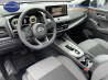 NISSAN QASHQAI 1.5 E-POWER 205CH N-CONNECTA