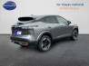 NISSAN QASHQAI 1.5 E-POWER 205CH N-CONNECTA