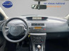 CITROEN C4 COUPE 1.6 HDI 90CH