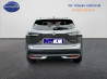 NISSAN QASHQAI 1.5 E-POWER 205CH N-CONNECTA