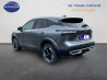 NISSAN QASHQAI 1.5 E-POWER 205CH N-CONNECTA