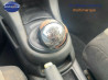 CITROEN C4 COUPE 1.6 HDI 90CH