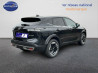 NISSAN QASHQAI 1.5 E-POWER 205CH N-CONNECTA