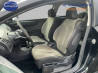 CITROEN C4 COUPE 1.6 HDI 90CH