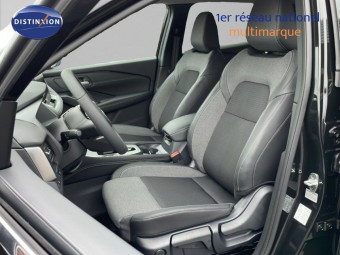NISSAN QASHQAI 1.5 E-POWER 205CH N-CONNECTA