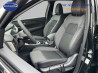 NISSAN QASHQAI 1.5 E-POWER 205CH N-CONNECTA