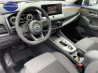 NISSAN QASHQAI 1.5 E-POWER 205CH N-CONNECTA