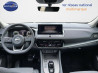 NISSAN QASHQAI 1.5 E-POWER 205CH N-CONNECTA