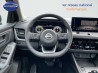 NISSAN QASHQAI 1.5 E-POWER 205CH N-CONNECTA