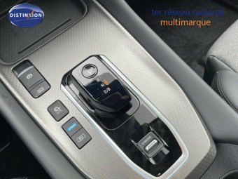 NISSAN QASHQAI 1.5 E-POWER 205CH N-CONNECTA
