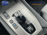 NISSAN QASHQAI 1.5 E-POWER 205CH N-CONNECTA
