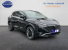 NISSAN QASHQAI 1.5 E-POWER 205CH N-CONNECTA