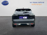 NISSAN QASHQAI 1.5 E-POWER 205CH N-CONNECTA