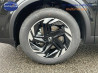 NISSAN QASHQAI 1.5 E-POWER 205CH N-CONNECTA