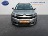 CITROEN C5 AIRCROSS HDI 130CH SHINE