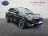 NISSAN QASHQAI 1.5 E-POWER 205CH N-CONNECTA