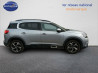 CITROEN C5 AIRCROSS HDI 130CH SHINE