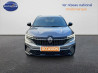 RENAULT ESPACE VI E-TECH FULL HYBRID 200CH BVA TECHNO