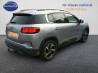 CITROEN C5 AIRCROSS HDI 130CH SHINE