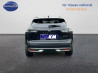 NISSAN QASHQAI 1.5 E-POWER 205CH N-CONNECTA