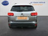 CITROEN C5 AIRCROSS HDI 130CH SHINE