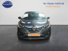 RENAULT KADJAR BLUEDCI 115CH EDC BUSINESS