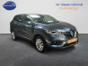 RENAULT KADJAR BLUEDCI 115CH EDC BUSINESS