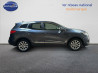 RENAULT KADJAR BLUEDCI 115CH EDC BUSINESS
