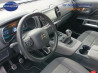 CITROEN C5 AIRCROSS HDI 130CH SHINE