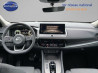 NISSAN QASHQAI 1.5 E-POWER 205CH N-CONNECTA