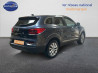 RENAULT KADJAR BLUEDCI 115CH EDC BUSINESS