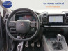 CITROEN C5 AIRCROSS HDI 130CH SHINE