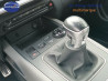 CITROEN C5 AIRCROSS HDI 130CH SHINE