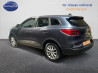 RENAULT KADJAR BLUEDCI 115CH EDC BUSINESS