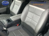 CITROEN C5 AIRCROSS HDI 130CH SHINE