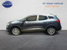 RENAULT KADJAR BLUEDCI 115CH EDC BUSINESS