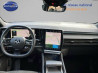 RENAULT ESPACE VI E-TECH FULL HYBRID 200CH BVA TECHNO