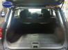 RENAULT KADJAR BLUEDCI 115CH EDC BUSINESS