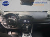 RENAULT KADJAR BLUEDCI 115CH EDC BUSINESS